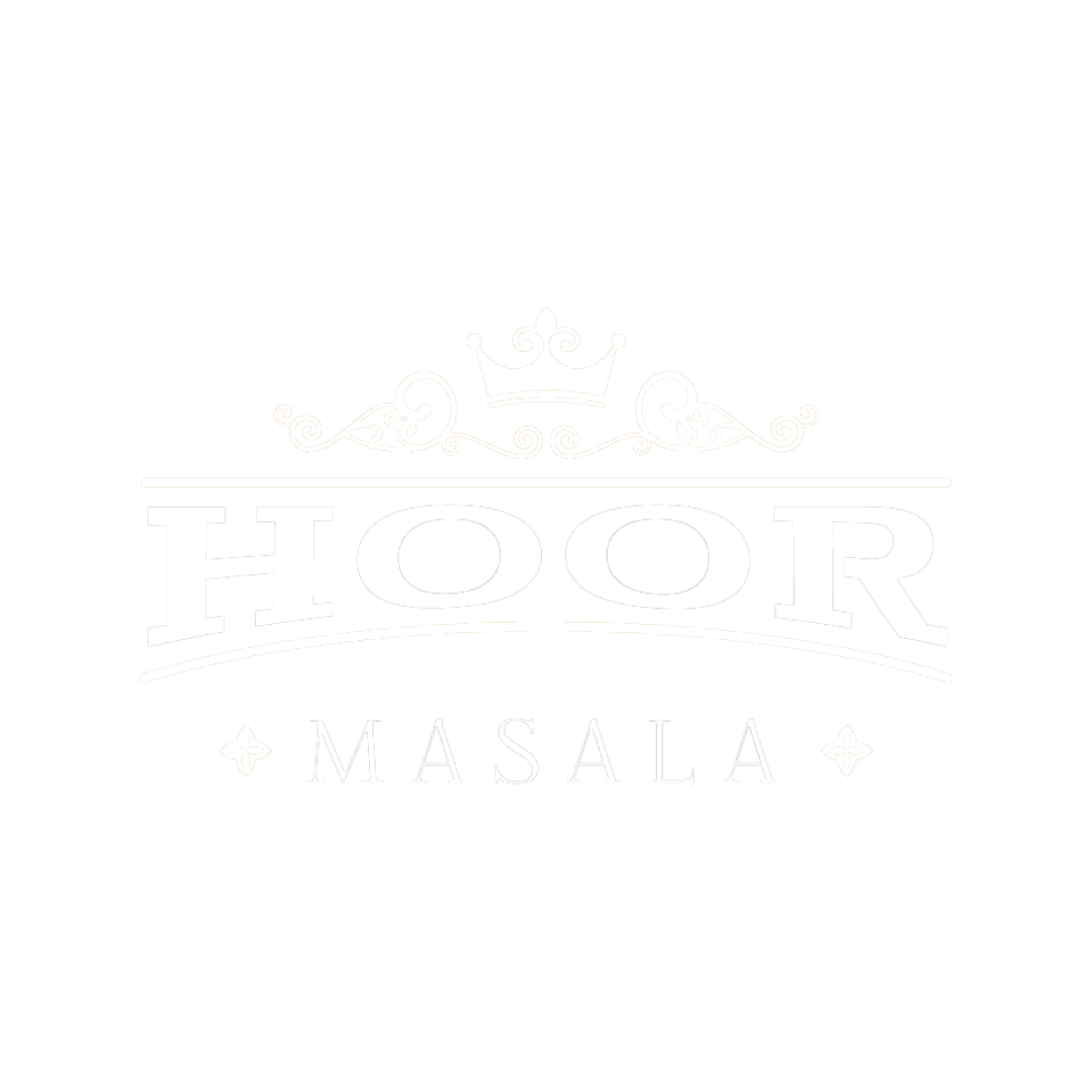 Hoor Masala